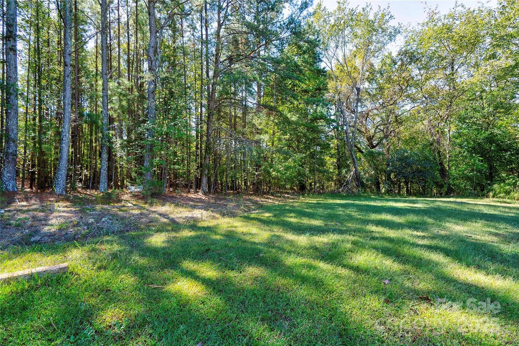 1 Acre of Residential Land for Sale in Shelby, North Carolina