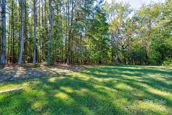 1 Acre of Residential Land for Sale in Shelby, North Carolina