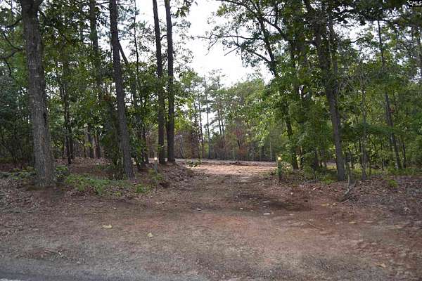 2 Acres of Residential Land for Sale in Hopkins, South Carolina