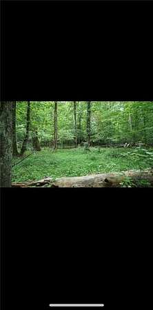 2 Acres of Land for Sale in Lilburn, Georgia