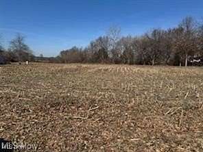 2.32 Acres of Residential Land for Sale in Bolivar, Ohio