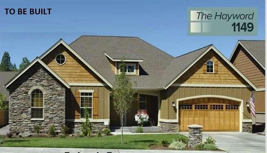 2 Acres of Residential Land with Home for Sale in Gilford, New Hampshire