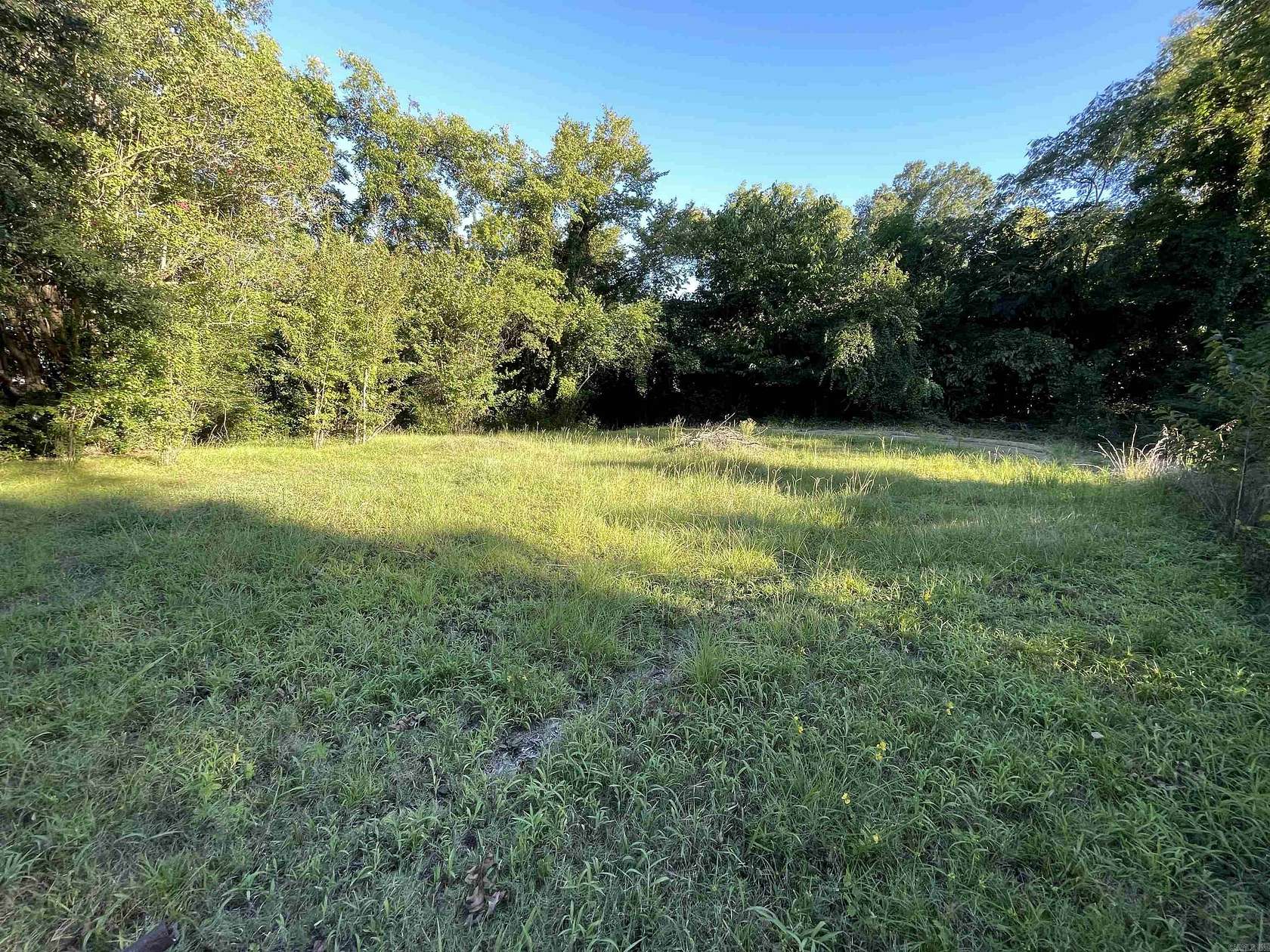 0.34 Acres of Residential Land for Sale in Camden, Arkansas
