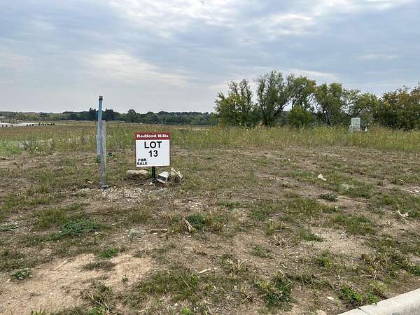 0.48 Acres of Residential Land for Sale in Sussex, Wisconsin