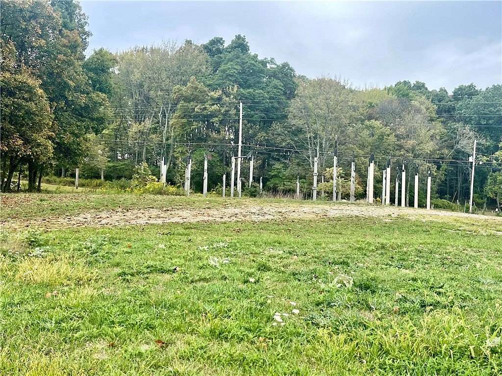 0.9 Acres of Residential Land for Sale in Sugarcreek Township, Pennsylvania