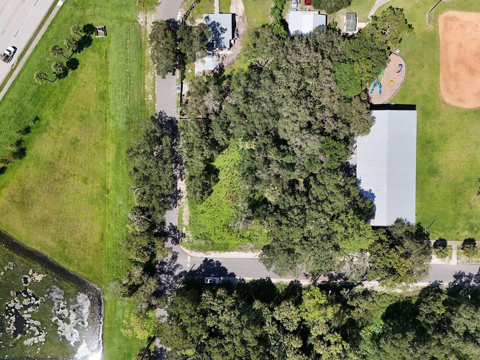 0.32 Acres of Land for Sale in LaBelle, Florida