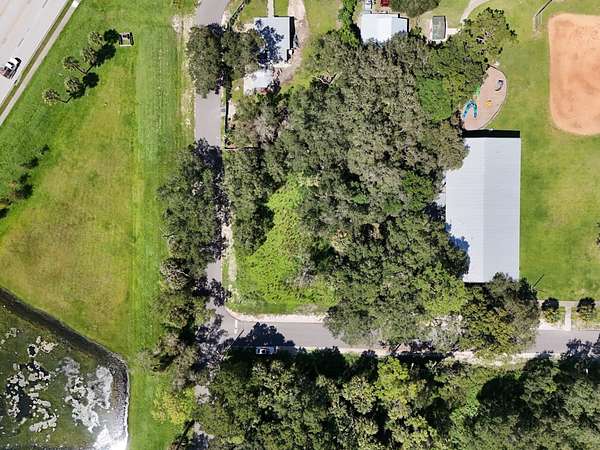 0.32 Acres of Land for Sale in LaBelle, Florida