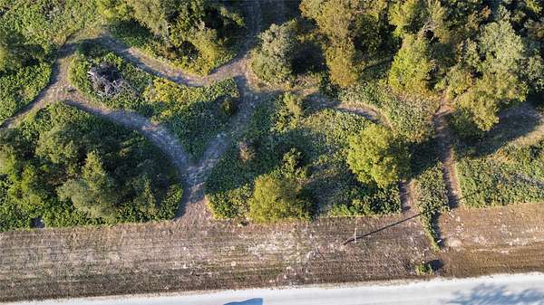 5 Acres of Residential Land for Sale in Nocona, Texas