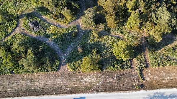 5 Acres of Residential Land for Sale in Nocona, Texas