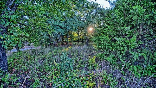 5 Acres of Residential Land for Sale in Nocona, Texas