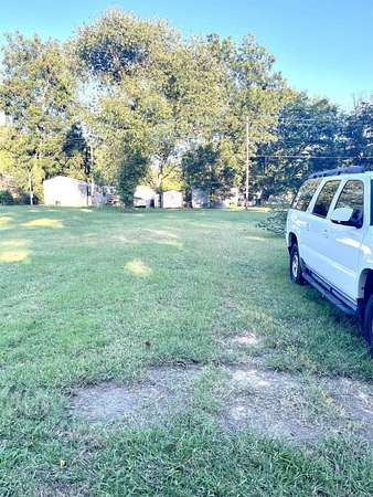 0.12 Acres of Residential Land for Sale in Wynne, Arkansas