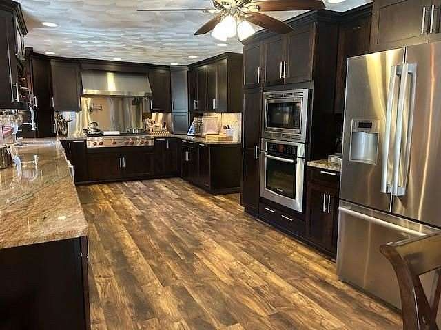 1.63 Acres of Residential Land with Home for Sale in Londonderry, New Hampshire