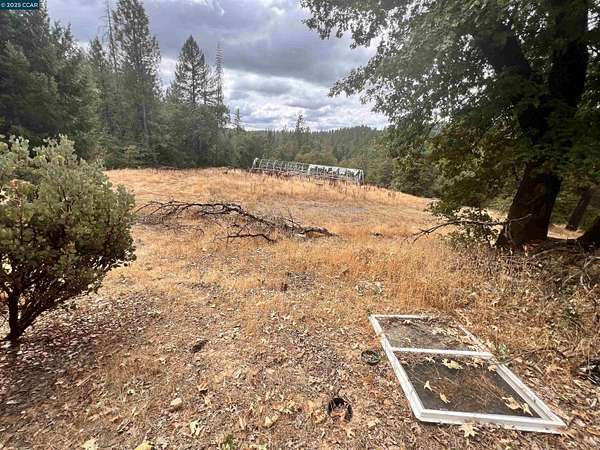 10 Acres of Land for Sale in Georgetown, California