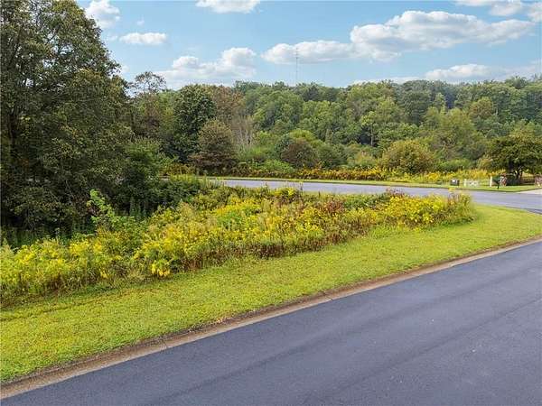 0.78 Acres of Residential Land for Sale in Demorest, Georgia