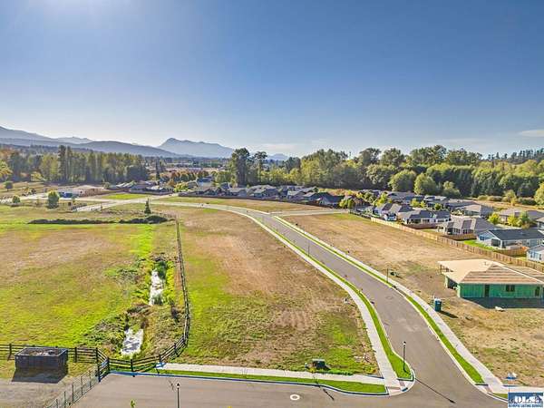 0.19 Acres of Residential Land for Sale in Sequim, Washington