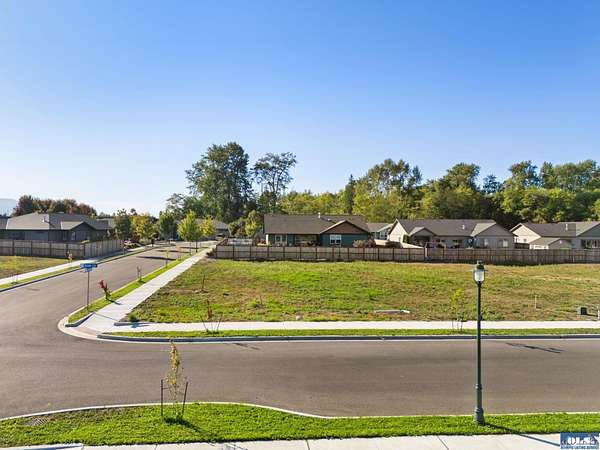 0.25 Acres of Residential Land for Sale in Sequim, Washington