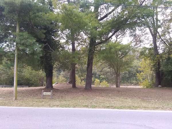 0.26 Acres of Residential Land for Sale in Nashville, Tennessee
