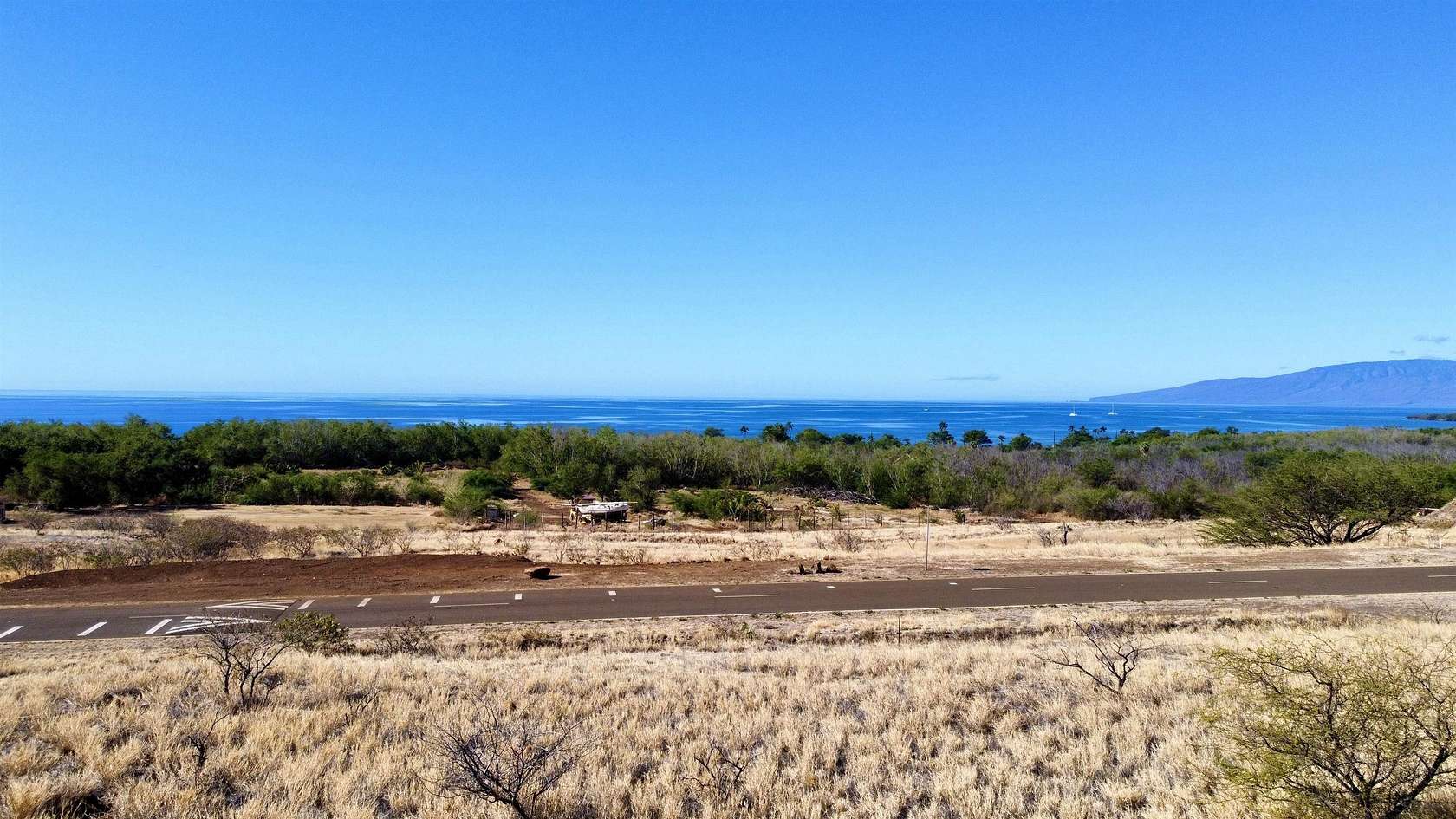 1.16 Acres of Land for Sale in Lahaina, Hawaii