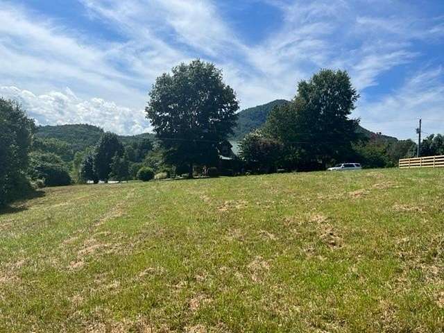 0.51 Acres of Residential Land for Sale in Sevierville, Tennessee