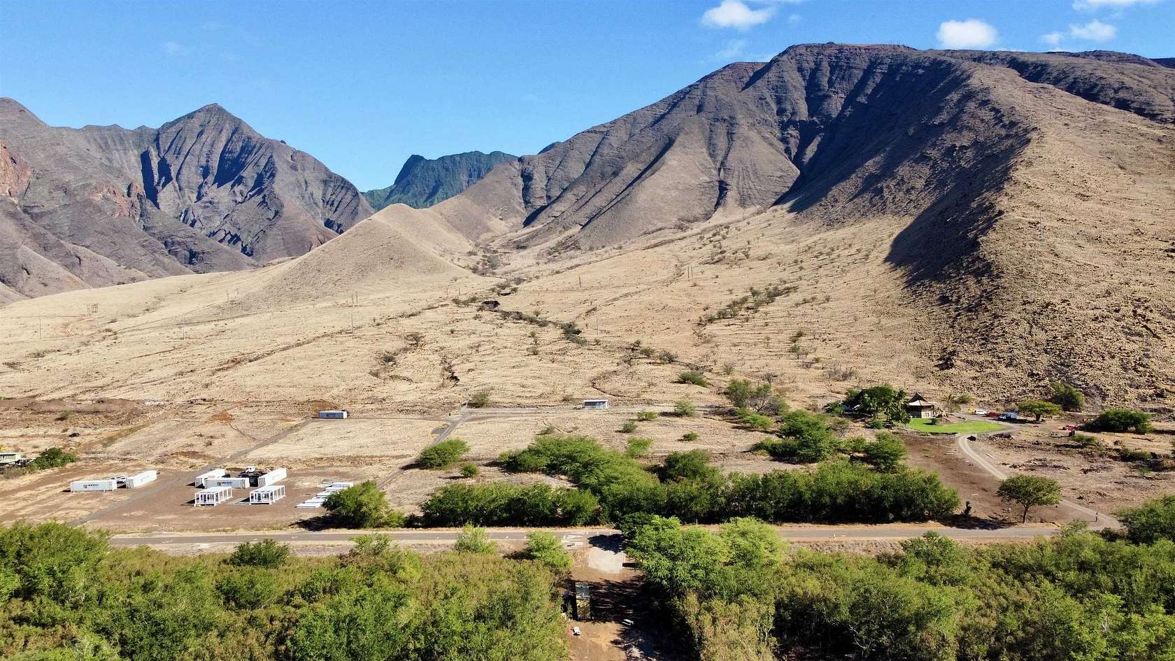 4.54 Acres of Residential Land for Sale in Lahaina, Hawaii