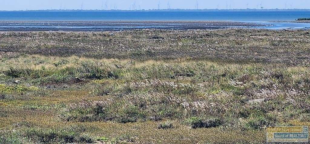 Residential Land for Sale in South Padre Island, Texas