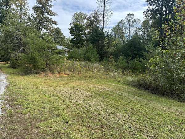0.57 Acres of Residential Land for Sale in Nancy, Kentucky