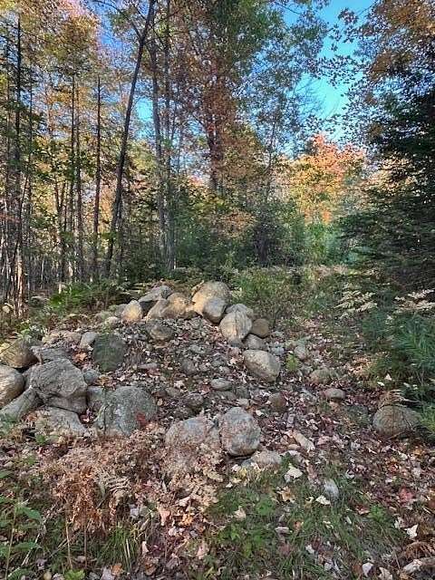 1.7 Acres of Residential Land for Sale in Bethel, Maine