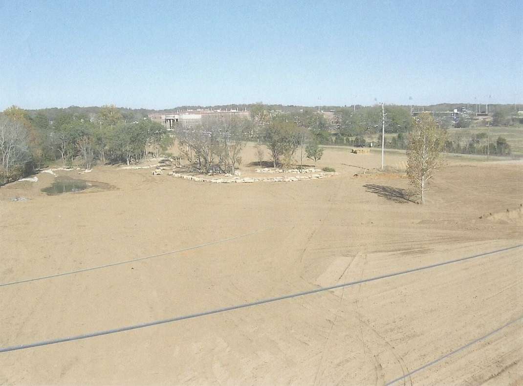 5.89 Acres of Land for Sale in Mount Juliet, Tennessee