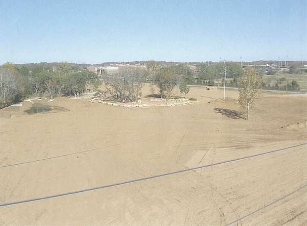 5.89 Acres of Land for Sale in Mount Juliet, Tennessee