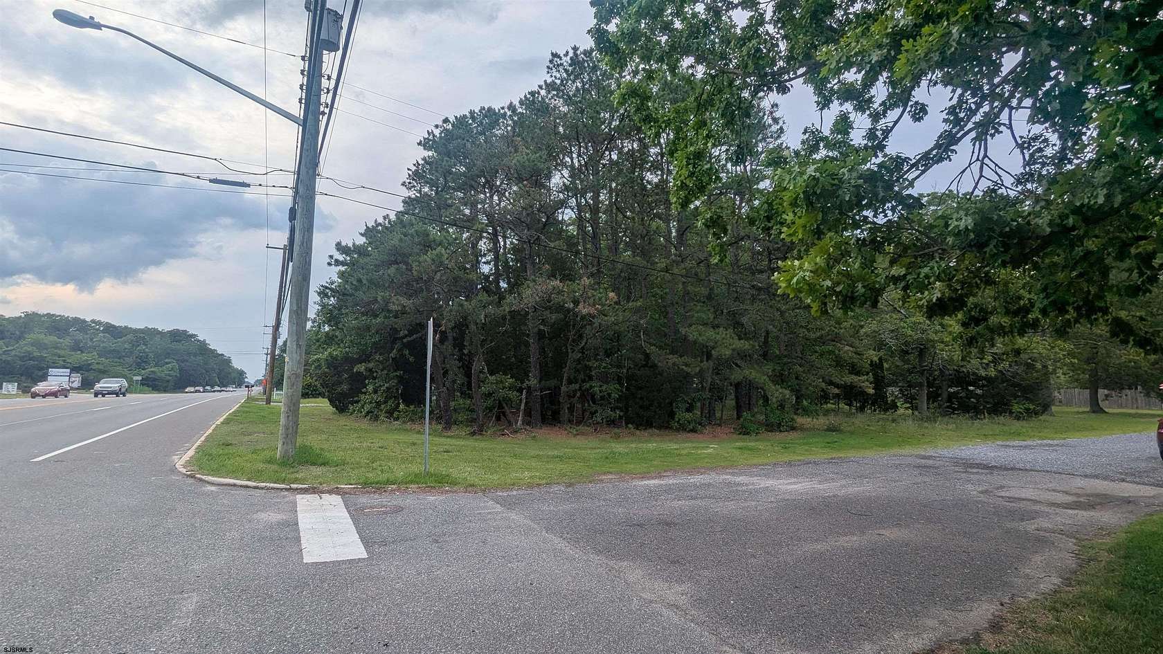 0.29 Acres of Land for Sale in Galloway, New Jersey