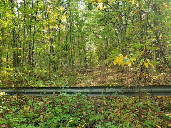 5 Acres of Residential Land for Sale in Allegan, Michigan