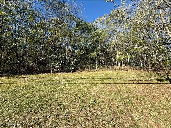 0.77 Acres of Land for Sale in Akron, Ohio