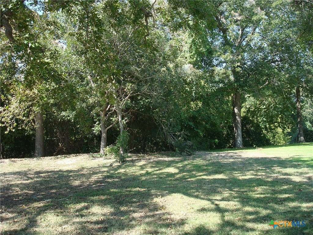 0.25 Acres of Land for Sale in Seguin, Texas