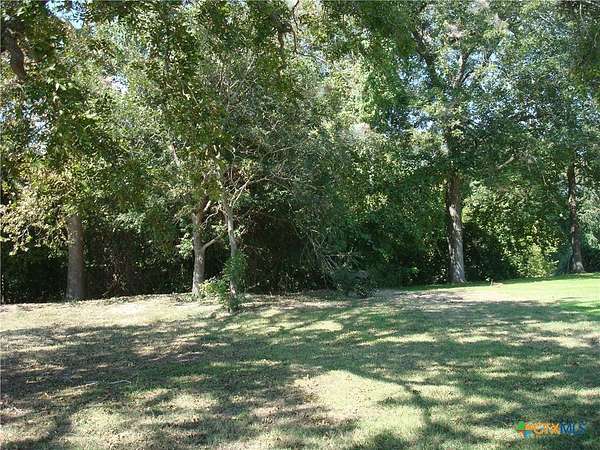 0.25 Acres of Land for Sale in Seguin, Texas
