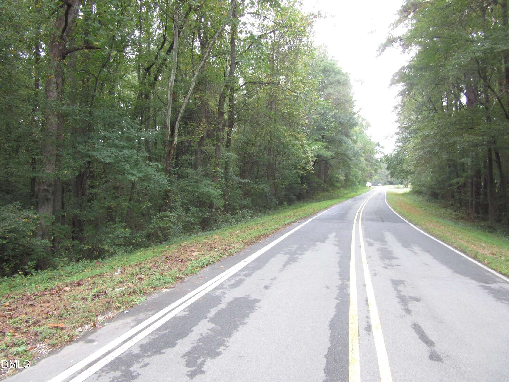 17.8 Acres of Land for Sale in Zebulon, North Carolina