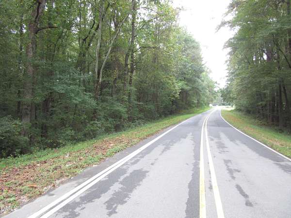 17.8 Acres of Land for Sale in Zebulon, North Carolina