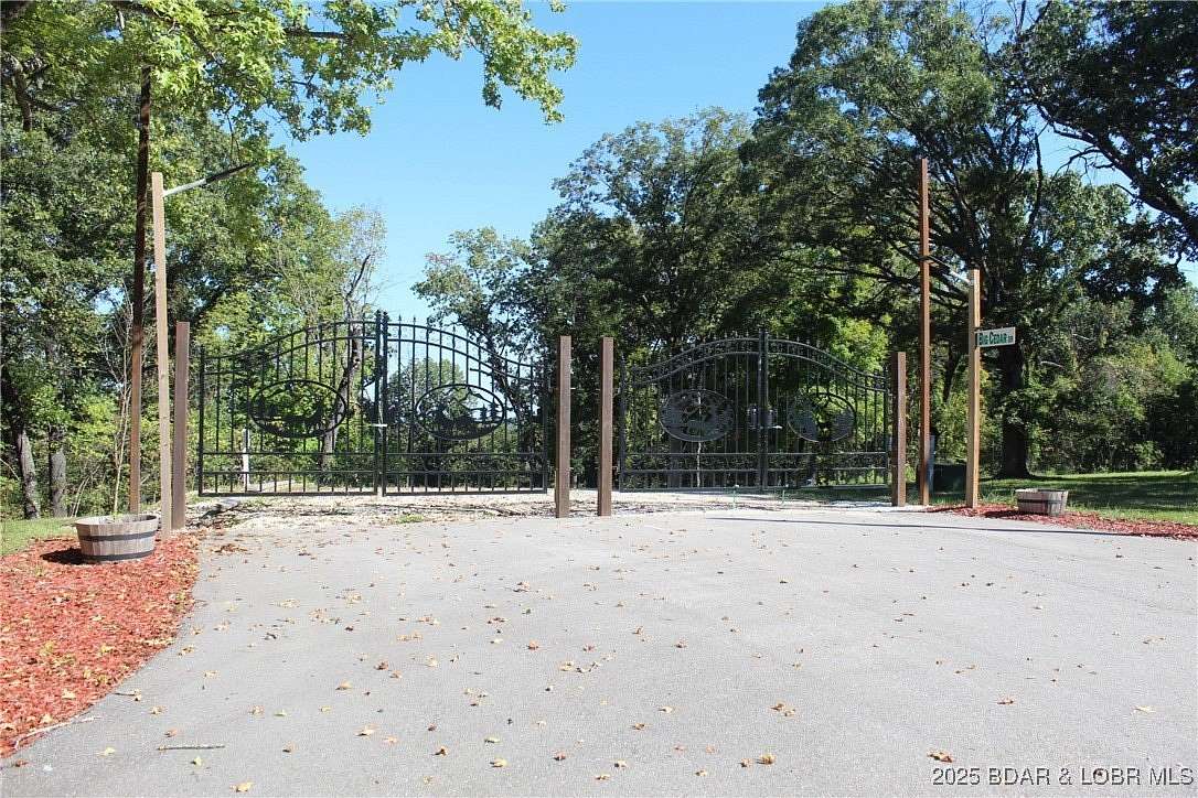 5 Acres of Residential Land for Sale in Camdenton, Missouri