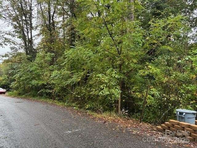 0.2 Acres of Land for Sale in Lake Junaluska, North Carolina