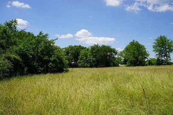2.53 Acres of Residential Land for Sale in Athens, Texas