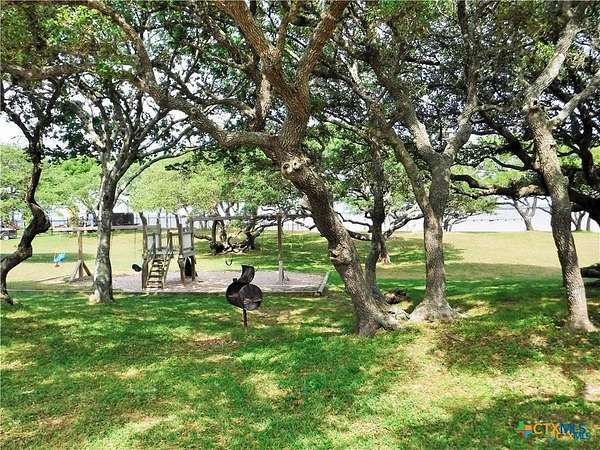 0.18 Acres of Land for Sale in Palacios, Texas