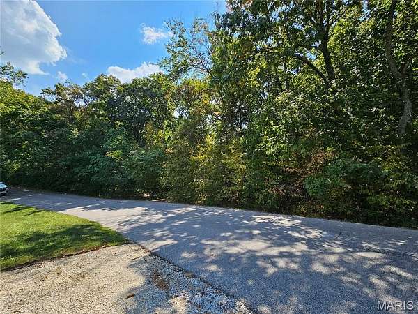 0.25 Acres of Residential Land for Sale in Hillsboro, Missouri