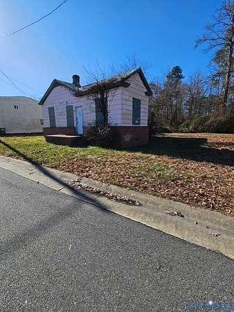 0.27 Acres of Land for Sale in Richmond, Virginia