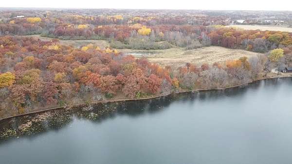 1.5 Acres of Residential Land for Sale in Monticello, Minnesota