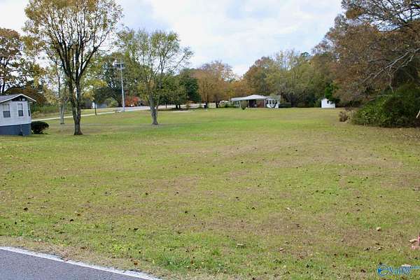 0.39 Acres of Land for Sale in Arab, Alabama