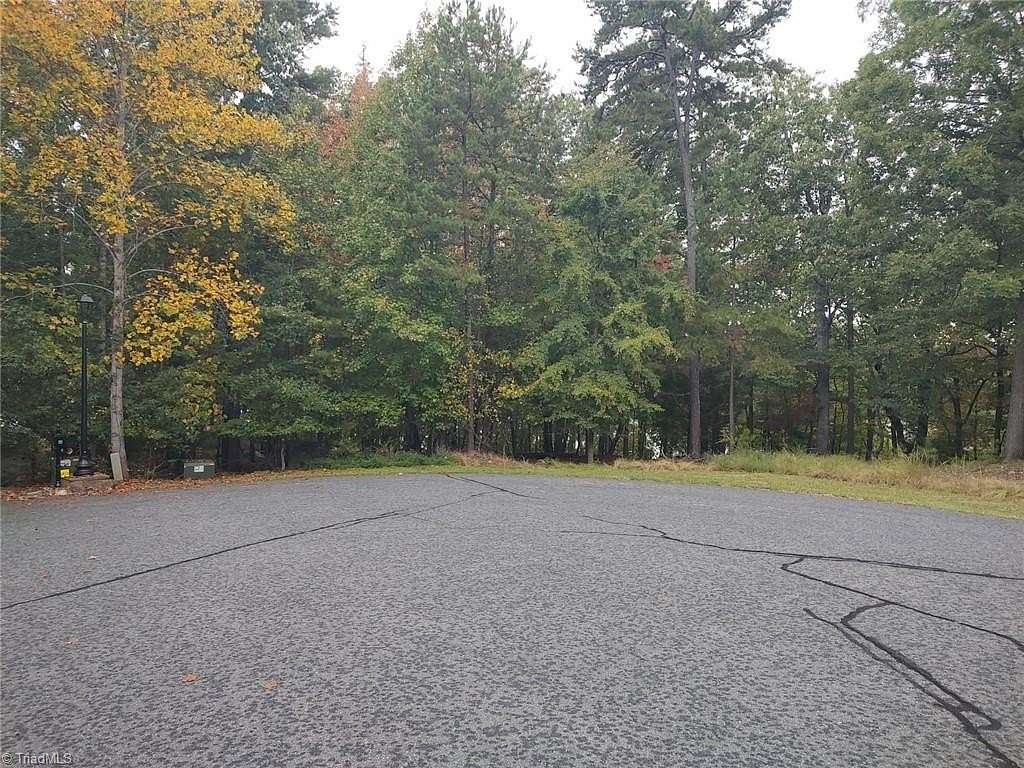 2 Acres of Residential Land for Sale in Denton, North Carolina