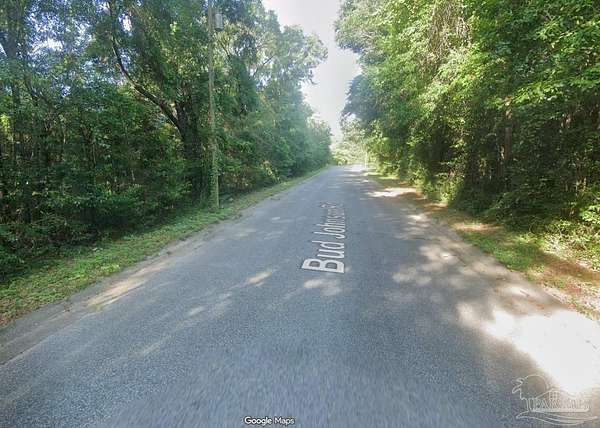 7 Acres of Land for Sale in Pensacola, Florida