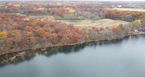 1.3 Acres of Residential Land for Sale in Monticello, Minnesota