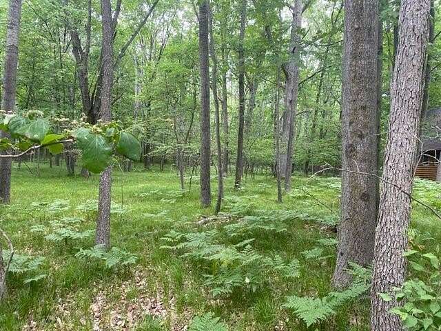 0.23 Acres of Land for Sale in Stanwood, Michigan