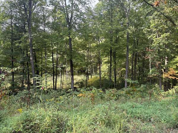 2.26 Acres of Residential Land for Sale in Norton Shores, Michigan