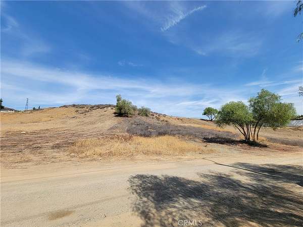 0.14 Acres of Residential Land for Sale in Lake Elsinore, California